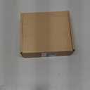 Mac Book Pro Charger - 118W USB C Fast Charger Power Adapter Compatible with MacBook Pro/MacBook Air 16 15 14 13 Inch, M1 M2 M3 M4 M5, New iPad Pro and All USB C Device, Charge Cable 6.6ft (White)