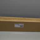 Bostitch Office Konnect 14-Piece Desktop Organizer Kit, Includes Cable Management Rails, Power Hub, Charging Phone Dock, Tape Dispenser, Sticky Notes, Storage Bins, White (KT-CKIT4-WHITE)