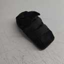 Closed Post Op Shoe, Post Op Shoes, Fracture Medical Walking Shoes for Men and Women-Post Surgery or Operation Foot Support, Broken Foot or Toe, Squared, M
