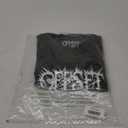 Offset Dog Tee Coset SS04-M
