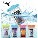 Waterproof Swimming Pouch Bag Waterproof Pouch Bag Universal Waterproof Case Bag Water proof Phone Cover Underwater Pouch Bag Waterproof Phone Holder