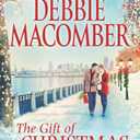 The Gift of Christmas: In the Spirit of...Christmas (Bestselling Author Collection)