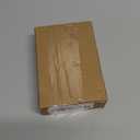 Replacement Stakes for Christmas Candy Cane Lights Outdoor 10PCS - Size 0.72 * 5 Inches, Plastic Candy Cane Pathway Markers Lights Spike, Used to Maintain Candy Cane Pathway Lights