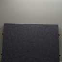 Dog Mat, Tear-Resistant Waterproof Non-Slip Pad, Large