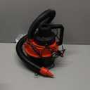 Nifty DDG Auto Vacuum Canister