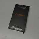 CANSHN Magnetic Compatible with iPhone 17 Pro Case Clear, Upgraded [Full Camera Protection] [Compatible with Magsafe] Non-Yellowing Protective Shockproof Bumper Phone Cover 6.3 Inch - Clear