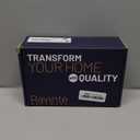 Ravinte 30 Pack 5 Inch Cabinet Pulls Brushed Brass Stainless Steel Kitchen Drawer Pulls Cabinet Handles 5Length, 3 Hole Center