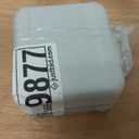 Beats Powerbeats Pro 2 - Wireless Noise Cancelling Workout Earbuds with Secure- Fit Earhooks, Up to 45-Hour Battery with Charging Case, Sweat & Water Resistant, Heart Rate Monitoring - Jet Black