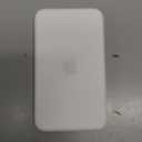 Apple iPhone Air MagSafe Battery