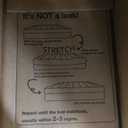 CHERIMOR Full Size Air Mattress with Builtin Pump, 18" Raised Comfort, 48Hr LeakProof Test, Upgraded Honeycomb Pillar Design, Supports 600 lbs, 2.5Min Inflation for Home Guest Room Camping, Black