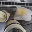 Canoly JB-523 Cream Automatic Nut Milk Maker Machine