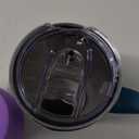 Manna Cozy Stainless Steel Mug 18oz And Manna Studded  Tumbler