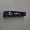 Insulated Water Bottle 24oz Stainless Steel Sport Bottles with 3 Lids,Bamboo Grove