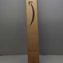 Telescoping Aluminum Portable Flagpole