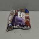 DreamWear Medium Frame with Medium Pillows, No Headgear