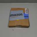 11 Packs for Petlibro Cat Water Fountain Filters Replacement, Compatible with PETLIBRO®Dockstream Cat Water Fountain PLWF005 PLWF115 PLWF105