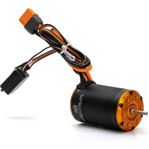Spektrum Firma 2-in-1 Brushless Crawler Motor/ESC: 2300Kv, SPMXSEM1040B