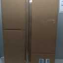 Medium Moving & Shipping Boxes 18 x 12 x 8 inches (5-Pack) - Extra Strength 200 lb vs Regular - USA-Made Corrugated Durable Cardboard Moving Boxes - Packaging & Moving Box Heavy Duty by IDL Packaging