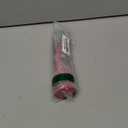 CHI 44 Iron Guard Thermal Protection Spray for Hair, Heat Damage Shield with Ceramic Minerals, Lightweight Styling Spray, Frizz Control & Shine Enhancer, 8 Fl Oz