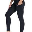 KT Women's Leggings Size L