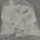 Amazon.com : 10' X 20' Outdoor Wedding Party Tent Canopy Tent with 6 Removable Sidewalls, Heavy Duty Waterproof Gazebo Patio Shelter for BBQ Camping Party Cater Events : Patio, Lawn & Garden