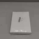 Boys Journal with Lock, Video Game Diary for Teen Boys 10-18, Birthday Gifts for Boy Journal with Pen, Gaming Notebook Writing Drawing Back to School Gifts for 10-16 Teenages