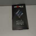 NEENCA Professional Knee Brace for Pain Relief, Medical Knee Support with Patella Pad & Side Stabilizers, Compression Knee Sleeve for Meniscus Tear, ACL, Joint Pain, Runner, Workout (Blue, Large)