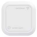 Winegard Gateway 4G - GW-1000 WiFi and LTE Router - Air 360+ Compatible - RV Mobile Router Upgrade