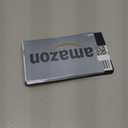 BERFY for iPhone 16 Case, Compatible with MagSafe, Built-in Privacy Screen Protector and Camera Protection, Anti-Spy Full Body Shockproof Phone Case for 16 6.1", Matte Dark Red