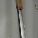 Renogy Solar Panel Mounting Brackets 50in, Adjustable Solar Panel Mount with with Foldable Tilt Legs  Compatible with Flat Surfaces, Supports Up to 320W or 2 x 100W Renogy Panels.