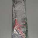 69"Toilet Snake Clog Remover,Toilet Auger Grabber ToolPlumbing Snake for Toilet,With 4 Claws Bendable Hose Pickup Reaching Assist Tool for Grabbing Objects Blocked in Toilet Pipes and Drainage Drains