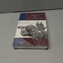 We Knew Mary Baker Eddy, Volume 1