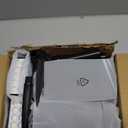 Solar Spot Lights Outdoor Waterproof,[12 Pack/4 Modes] Landscape Lighting Spotlights, Auto On/Off LED Solar Powered Yard Garden Flood Solar Light for Outside Pathway Wall Tree Pool,Cool White