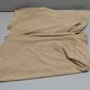 Sofa Armrest Covers Stretchable Slip Covers for Couch Elastic Easy to Clean Home Decor