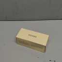 CCVOO Stylish Reading Glasses for Women, Eyeglasses, Blue Light Readers for Women, Computer Eye Glasses, Cheaters 3 PCS +2.25