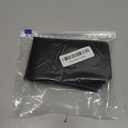 Oven Liners for Bottom of Electric Gas Oven, Reusable Non-Stick Teflon Protector Mat, Heat Resistant Grill Mats Outdoor, Easy to Clean Gas Stove Liners BPA and PFOA Free 23.6"x 15.7" Stovetop Cover