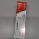 2 x SP-8 Probiotic Ultra Whitening Toothpaste, Deep Cleaning Care Fresh Breath with Probiotic Oral Microbiot. (1 Pcs)