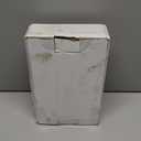 National HB-88540 Drive Shaft Center Support Bearing for Chevrolet Silverado 1500