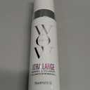 COLOR WOW Xtra Large Bombshell Volumizer  New Alcohol-Free Technology for Lasting Volume and Thickness (6.5 Fl Oz (Pack of 1))