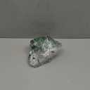 32-584-25-S Digital Ignition Module Compatible With Kohler KT740 KT745 ZT740, 2PcS Ignition Module, Replaces Part Number 32-584-09-S 32-584-24-S 32-584-25-S 3258425