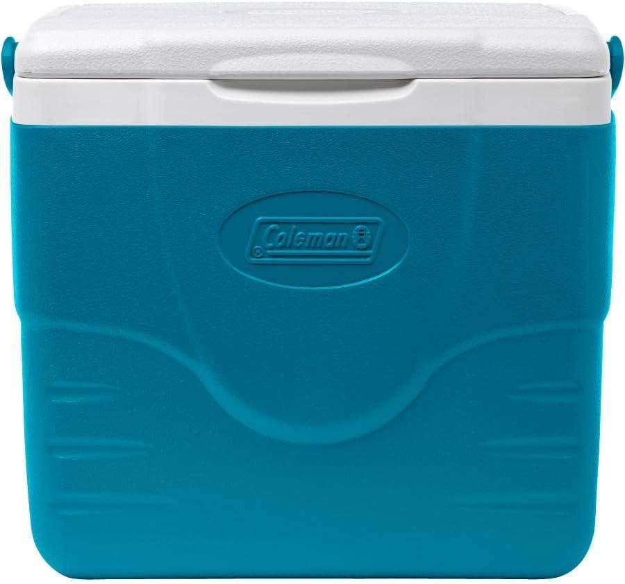 Coleman Cooler—Chiller 9 Quart Portable Cooler