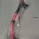HQ Diving AquaLock Pro Dry Snorkel 