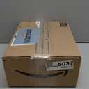 Little Giant 1/6 HP 1500 GPH Aluminum Manual Utility Pump with Piggyback Diaphragm Switch Bundle