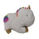 KMUYSL Toys for Girls