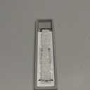 Stretchy Tortoise Resin Bracelet & Case Compatible with Apple Watch Band 40mm 38mm 41mm 42mm 44mm 45mm Women, Cute Lightweight Straps Fashion Elastic Wristbands for iWatch Series 9 8 7 6 5 4 3 2 1 SE