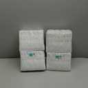Pampers Baby Diapers - Swaddlers - Size 0, 84 Count, Ultra Absorbent Disposable Newborn Diaper