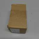 RANSOTO 1/4 Inch Handheld Tubing Straightener Tool Manual Tube Brake Line Straightening Compatible with Copper, Aluminum, Steel Tubing