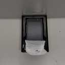 BLKE AIR Mini Phone 3.0" HD Touch Screen Mini Smartphone World's Smallest Unlocked Android Compact Mobile Phone for Kids & Students Cell Phone wih GPS Dual SIM Face ID 2GB+16GB Blue