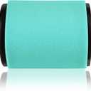 LOCOPOW 707800371 Air Filter Part for Can Am Outlander Renegade 570 450 850 650 800R 1000 1000R Max DPS XMR XT XTP STD XXC 2012 2013 2014 2015 2016 2017 2018 2019 2020 2021 2022 2023 2024 2025
