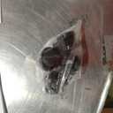 Windowless Portable Air Conditioners with Remote, Vent less Ac Unit Ductless Air Cooler, Hose less Quiet Evaporative Oscillating Swamp Cooler,12H Timer & 4 Ice Box for Room Indoor Outdoor Office Bedroom